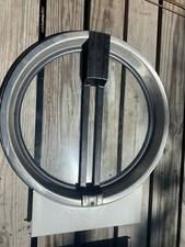 Double stack dryer for sale  Madison