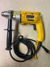 Dewalt dw235g corded for sale  Samson