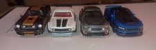 Hot wheels premium for sale  Escanaba