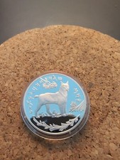 Rubel silber russland gebraucht kaufen  Kiel