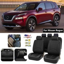 Nissan rogue 2008 for sale  Chino