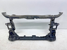 Radiator support core for sale  Utica