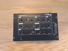 Moog werkstatt diy for sale  Atlanta