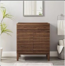 Modway render bathroom for sale  North Little Rock