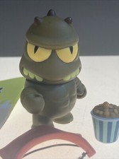 Kidrobot futurama series gebraucht kaufen  Köln