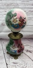 Floral bouquet motif for sale  Claysburg