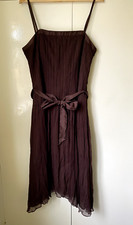 detachable dress straps for sale detachable dress straps for sale YORK