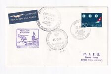 San marino 1969 usato  Sannicandro di Bari