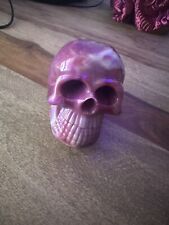 Hand made pink for sale  BRISTOL