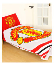 Football manchester united for sale  LONDON