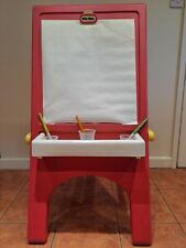 little tikes easel for sale  MARLBOROUGH