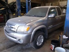Rear bumper stepside for sale  Nashua