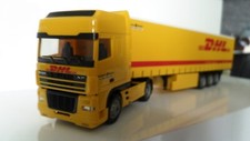 Herpa daf gard gebraucht kaufen  Teltow