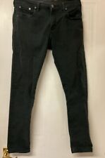 Mens levi jeans for sale Mens levi jeans for sale  WINCHESTER