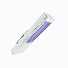 222nm far uvc for sale  Columbus