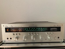 Marantz model twenty gebraucht kaufen  Herford