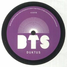 Duktus can you gebraucht kaufen  Versand nach Germany