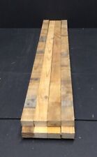 Softwood timber offcuts for sale  WEYMOUTH