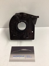 Skoda fabia airbagschleifring gebraucht kaufen  Stadtlohn