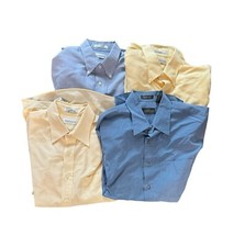 Lot van heusen for sale  Springfield