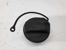 Golf tankdeckel tankklappe gebraucht kaufen  Kleinrinderfeld