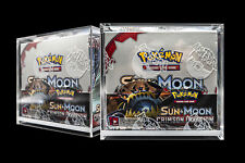 Pokemon acrylic cases for sale  Corbin