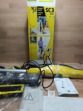 Kärcher upright easyfix gebraucht kaufen  Uedem