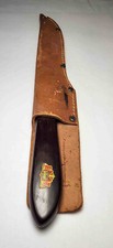 kitchen solingen germany knife for sale  Rochester
