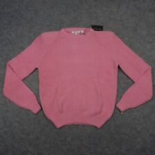 Vintage royal silk for sale  Concord