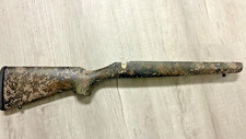savage 110 for sale savage 110 for sale Warren