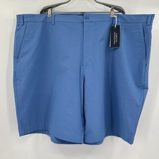 Vineyard vines men for sale  Fulshear
