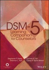 Dsm learning companion for sale  Montgomery
