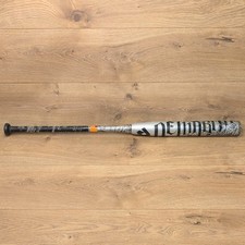 demarini juggernaut for sale demarini juggernaut for sale Fargo