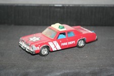 Alter matchbox super gebraucht kaufen  Rheinmünster