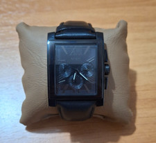 Orologio uomo guess usato  Vaccarizzo Albanese