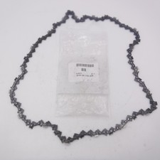 Genuine oem husqvarna for sale  Ogden