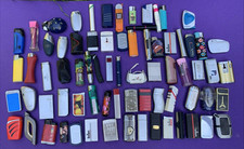 Job lot vintage for sale  HIGH WYCOMBE