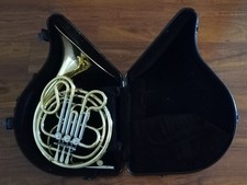 Holton h602 french for sale  Apopka