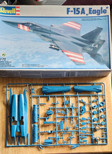 Revell model kit. for sale  ABERDEEN
