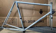 Vintage raleigh triumph for sale  Knoxville
