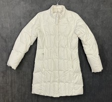Eddie bauer puffer for sale  Lubbock