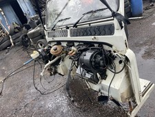 Landrover defender 2.4 for sale  BELLSHILL