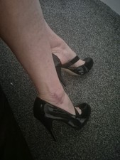 Dorothy perkins heels for sale  SUTTON COLDFIELD