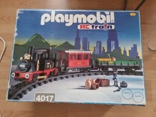 playmobil coach for sale playmobil coach for sale WARRINGTON