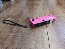 Vintage barbie hanimex for sale  YEOVIL