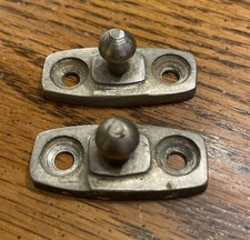 Upper frame pin for sale  Eads