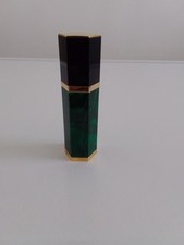 Vaporisateur sac vintage d'occasion  Mantes-la-Jolie