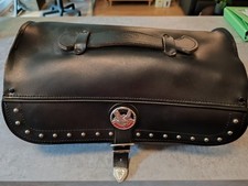 Held topcase leder gebraucht kaufen  Stuttgart