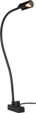 Littlite gooseneck high for sale  Fort Wayne