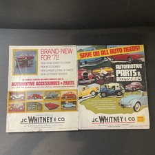 Automotive parts accessories for sale  Camarillo